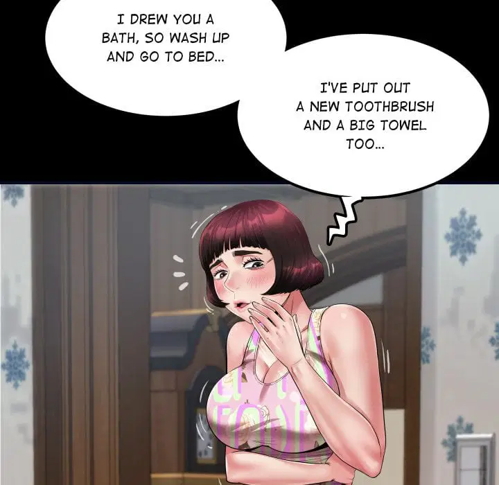Single Room Page 102 - MangaHe