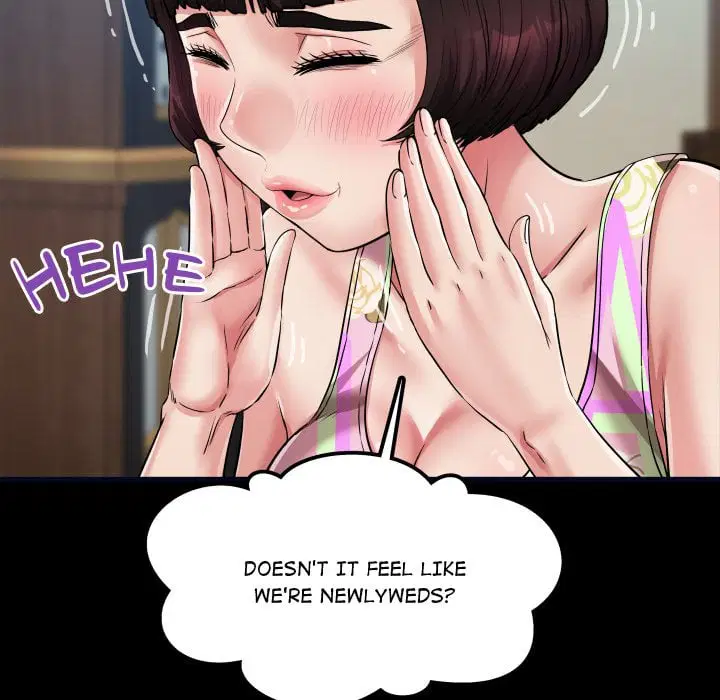 Single Room Page 105 - MangaHe
