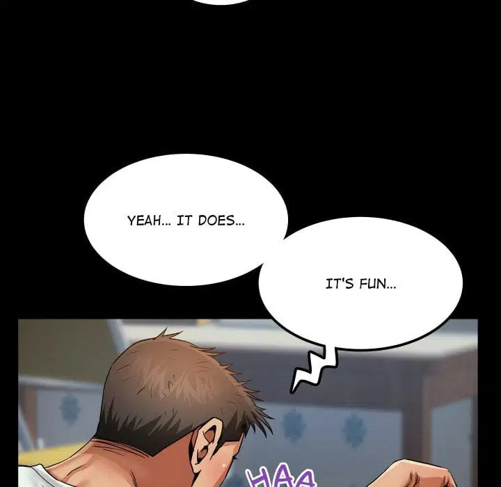 Single Room Page 106 - MangaHe