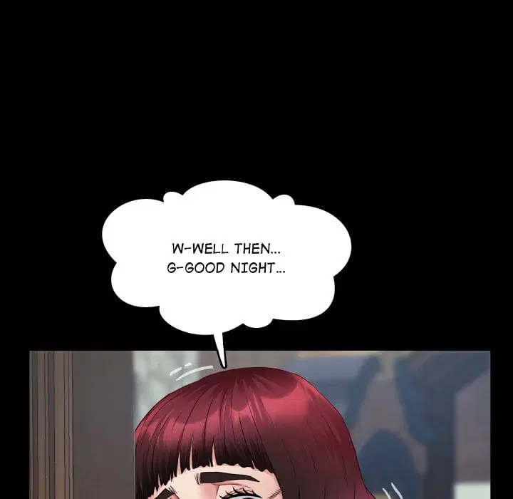 Single Room Page 108 - MangaHe