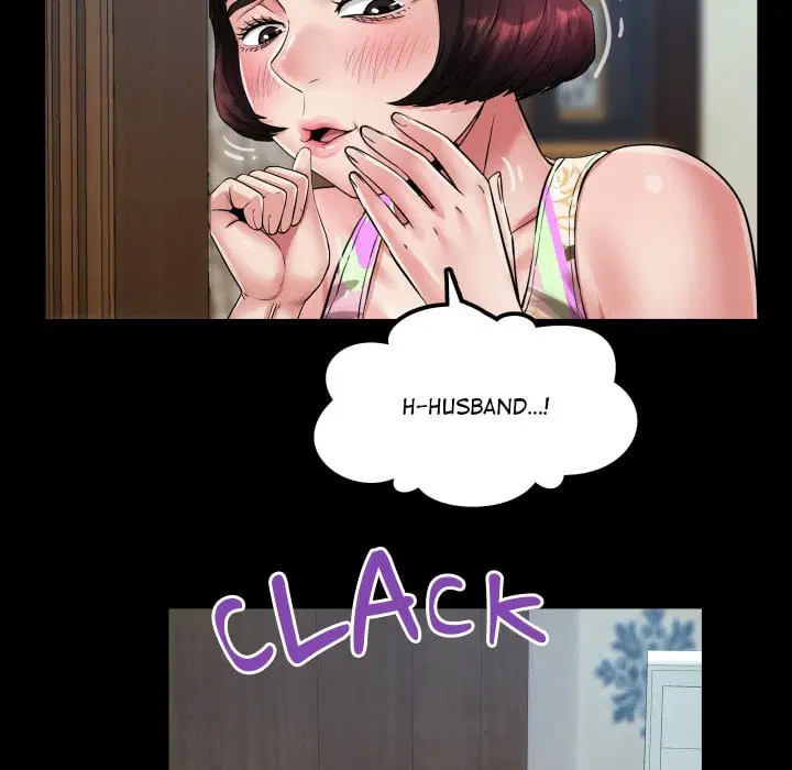 Single Room Page 109 - MangaHe