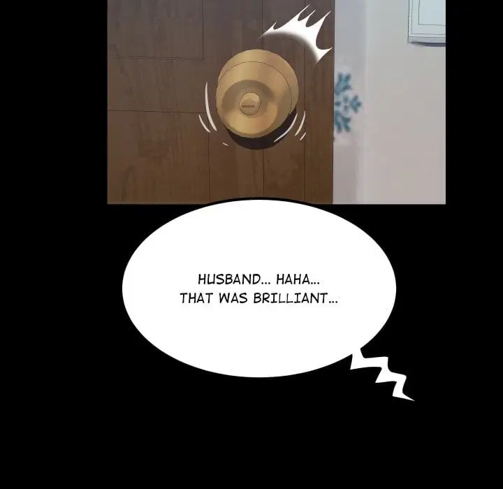 Single Room Page 110 - MangaHe