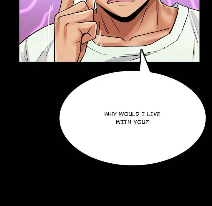 Single Room Page 12 - MangaHe