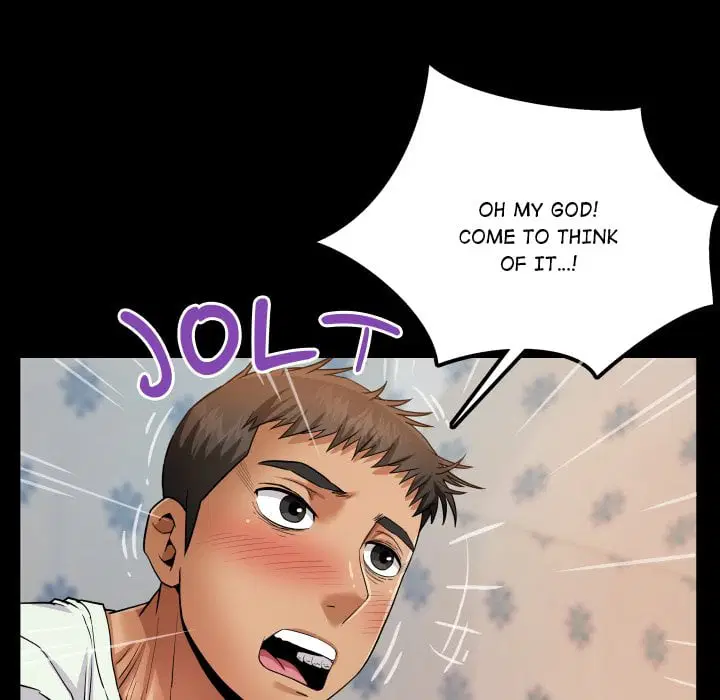Single Room Page 111 - MangaHe