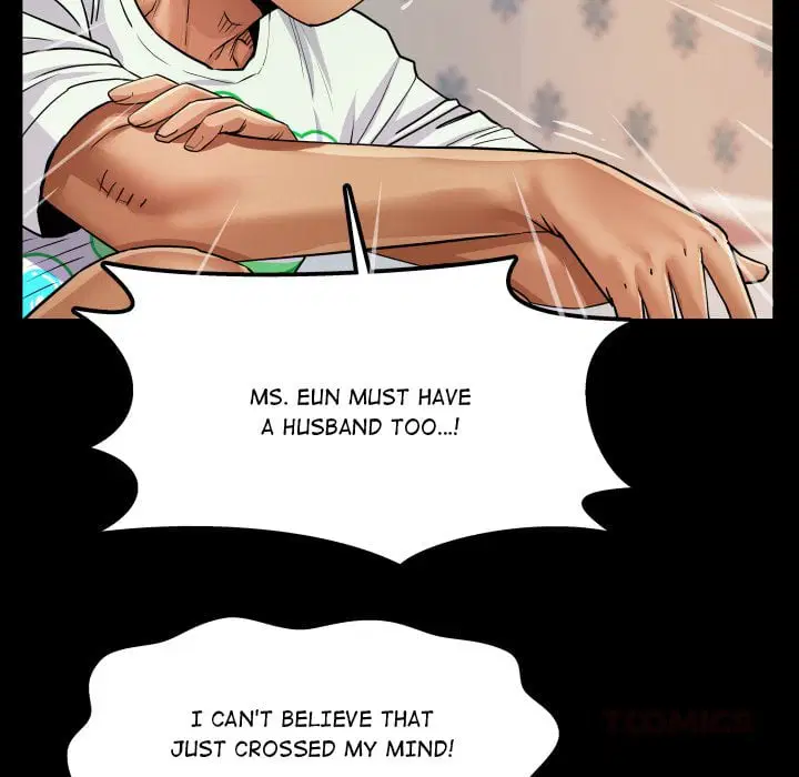 Single Room Page 112 - MangaHe