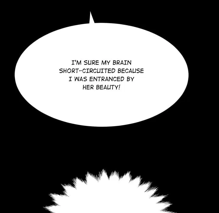 Single Room Page 114 - MangaHe