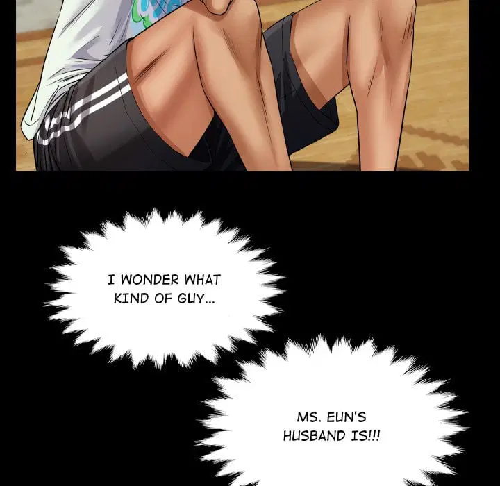 Single Room Page 116 - MangaHe