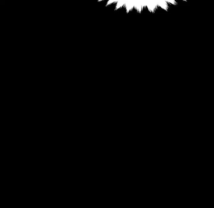 Single Room Page 117 - MangaHe