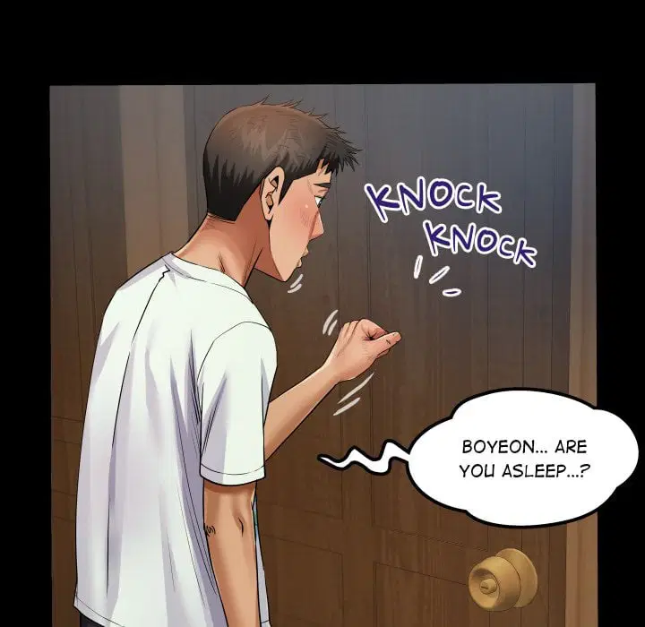 Single Room Page 120 - MangaHe