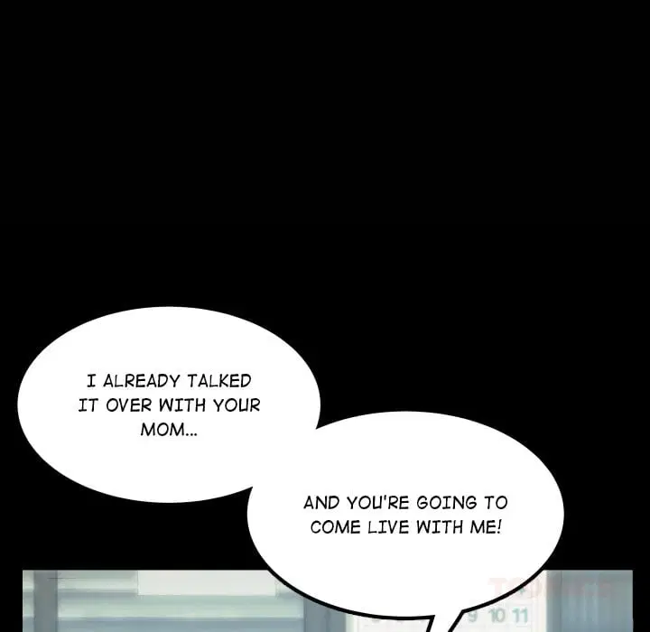 Single Room Page 13 - MangaHe