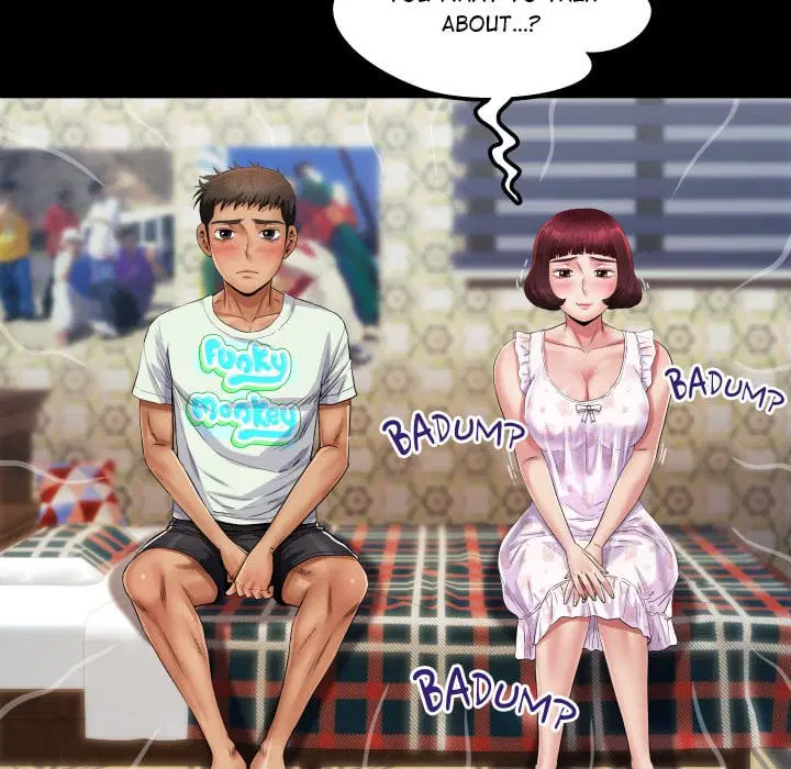Single Room Page 122 - MangaHe