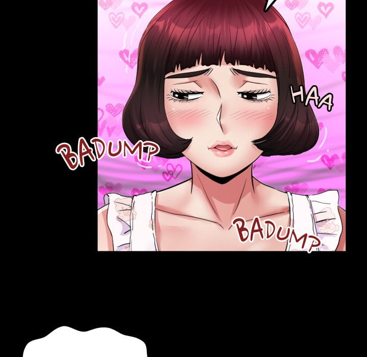 Single Room Page 125 - MangaHe