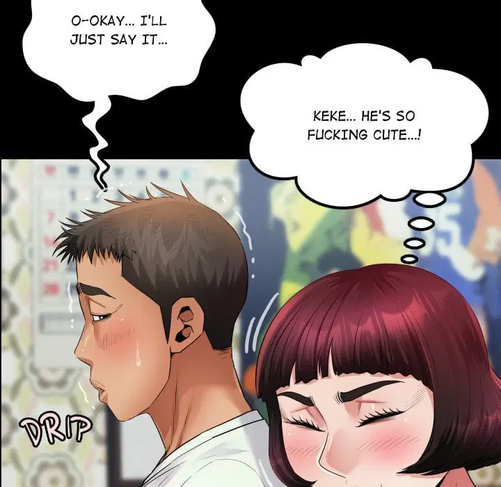 Single Room Page 126 - MangaHe
