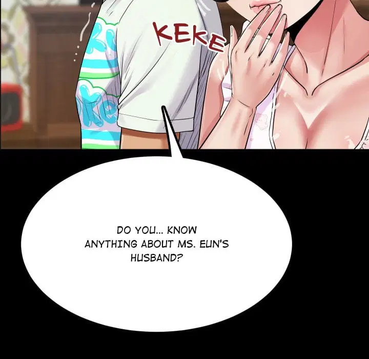 Single Room Page 127 - MangaHe
