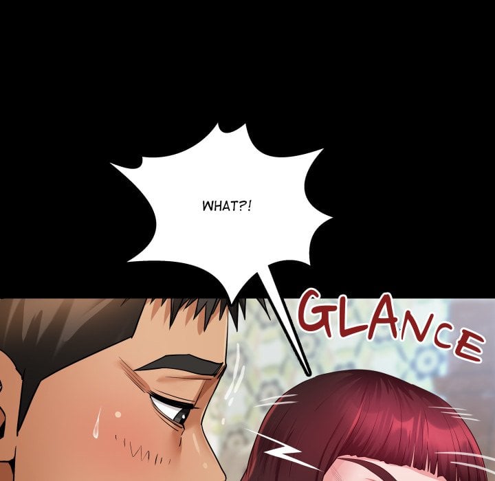Single Room Page 128 - MangaHe