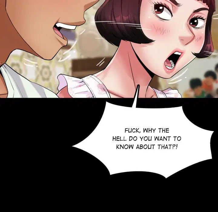 Single Room Page 129 - MangaHe