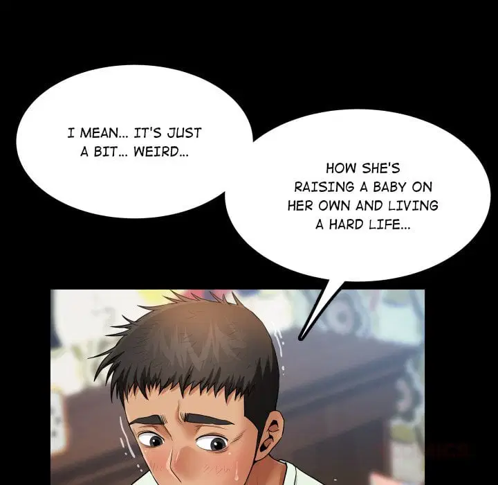 Single Room Page 130 - MangaHe
