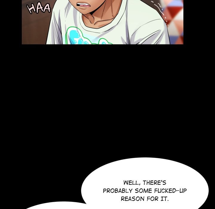 Single Room Page 131 - MangaHe
