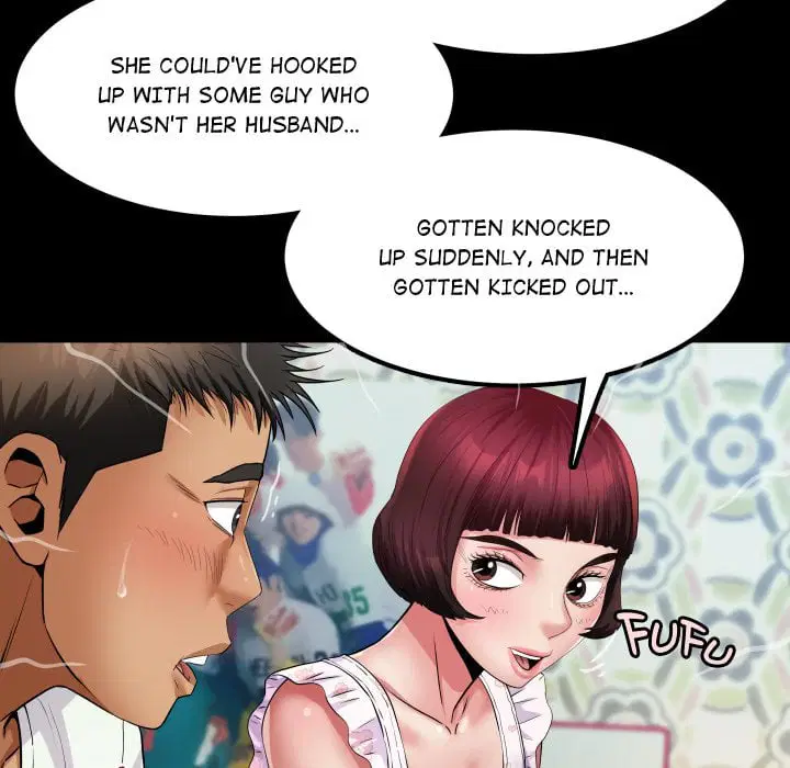 Single Room Page 132 - MangaHe