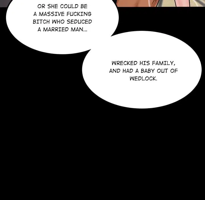 Single Room Page 134 - MangaHe