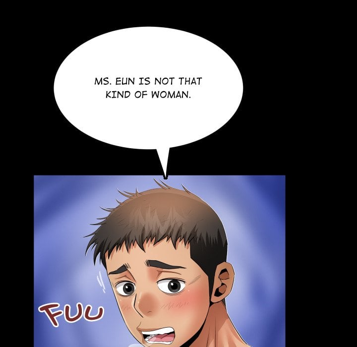 Single Room Page 135 - MangaHe