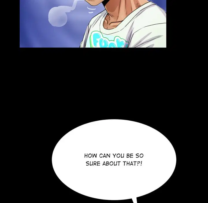 Single Room Page 136 - MangaHe