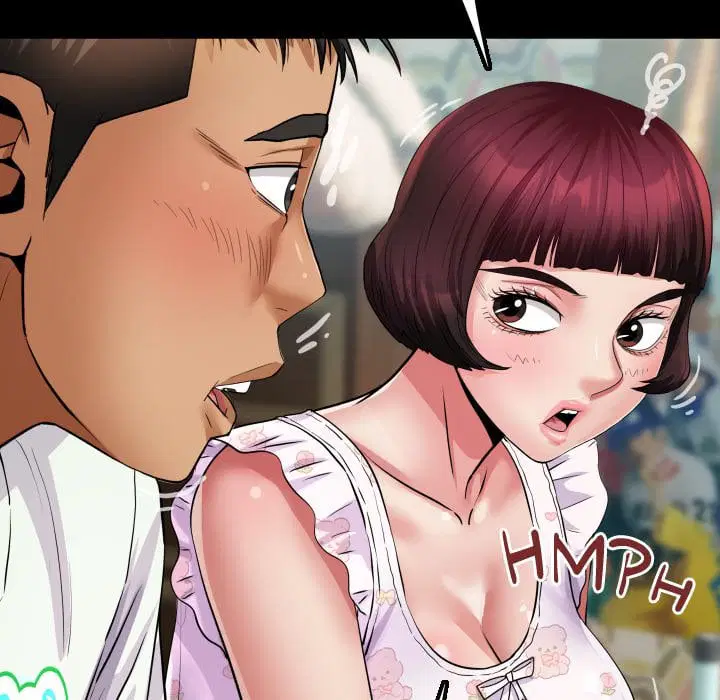 Single Room Page 137 - MangaHe