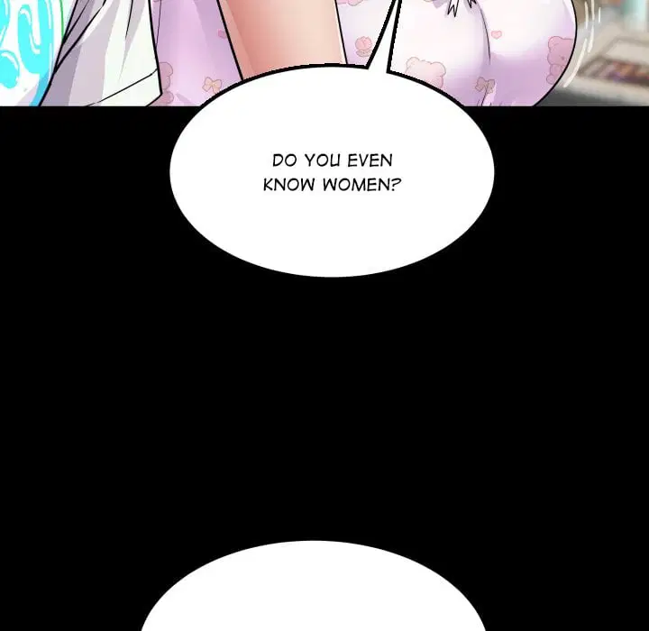 Single Room Page 138 - MangaHe