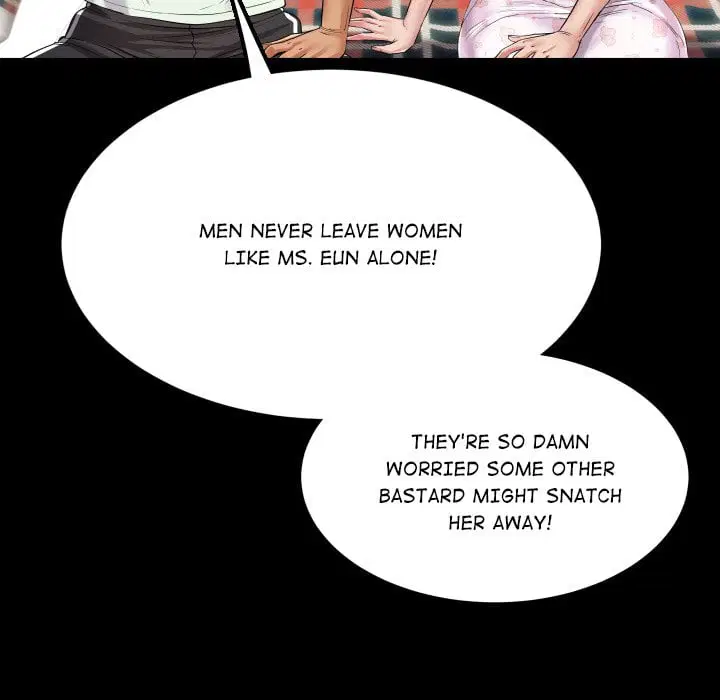 Single Room Page 140 - MangaHe