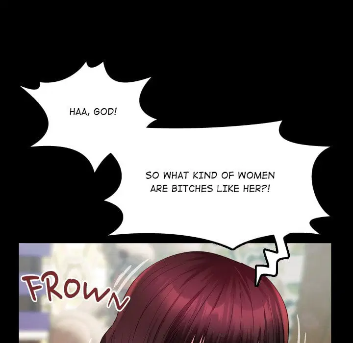 Single Room Page 141 - MangaHe