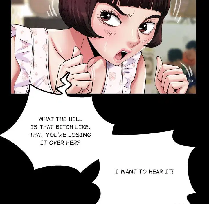 Single Room Page 142 - MangaHe