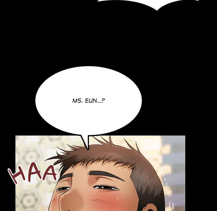 Single Room Page 143 - MangaHe
