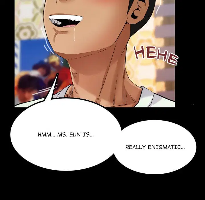 Single Room Page 144 - MangaHe