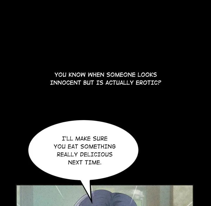 Single Room Page 145 - MangaHe