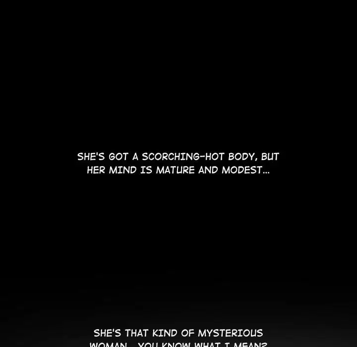 Single Room Page 147 - MangaHe