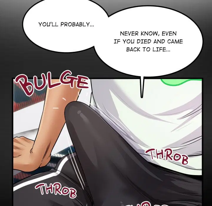 Single Room Page 149 - MangaHe