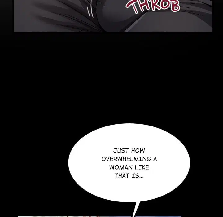 Single Room Page 150 - MangaHe
