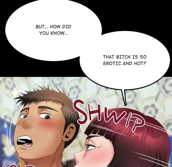 Single Room Page 152 - MangaHe