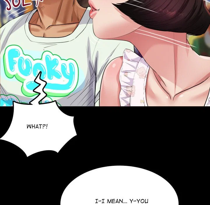 Single Room Page 153 - MangaHe