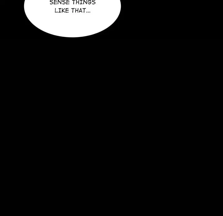 Single Room Page 155 - MangaHe