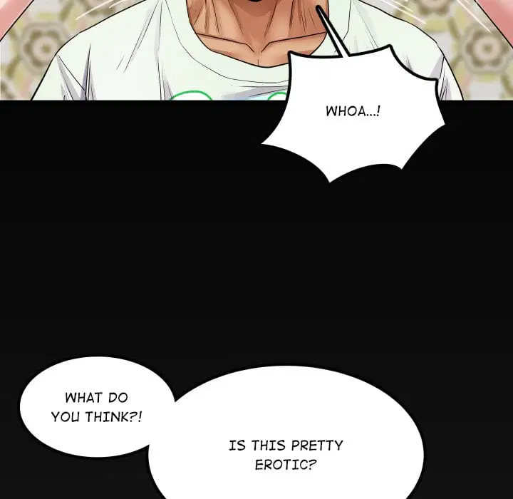 Single Room Page 159 - MangaHe