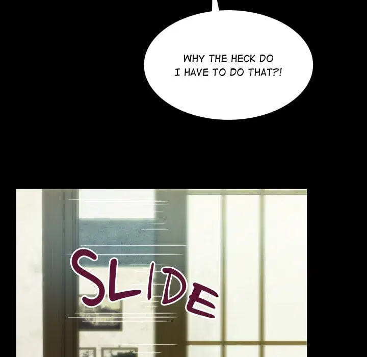 Single Room Page 17 - MangaHe