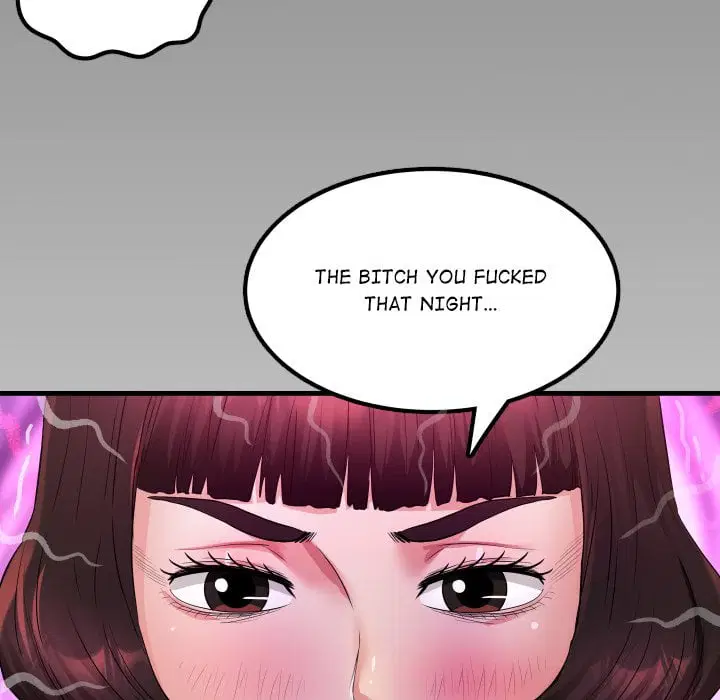 Single Room Page 163 - MangaHe