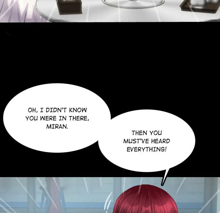 Single Room Page 21 - MangaHe