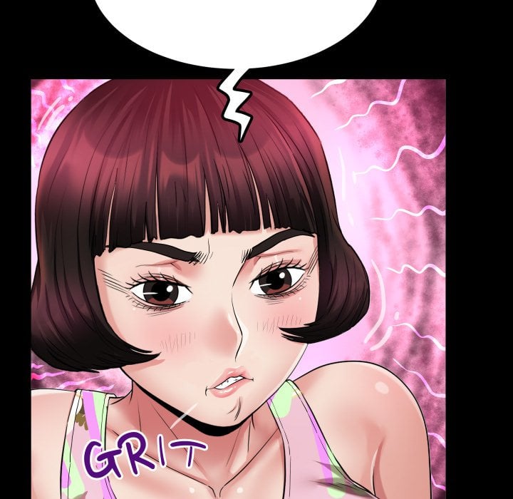 Single Room Page 26 - MangaHe