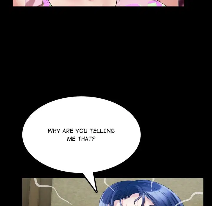 Single Room Page 27 - MangaHe