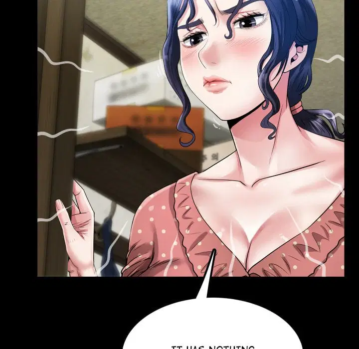 Single Room Page 28 - MangaHe