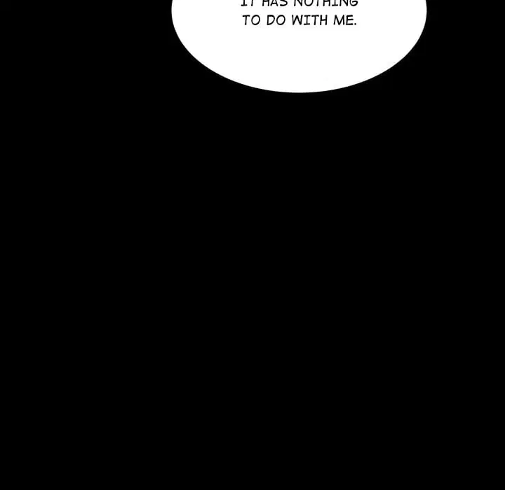 Single Room Page 29 - MangaHe