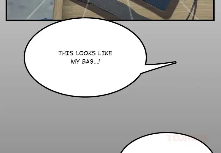 Single Room Page 4 - MangaHe