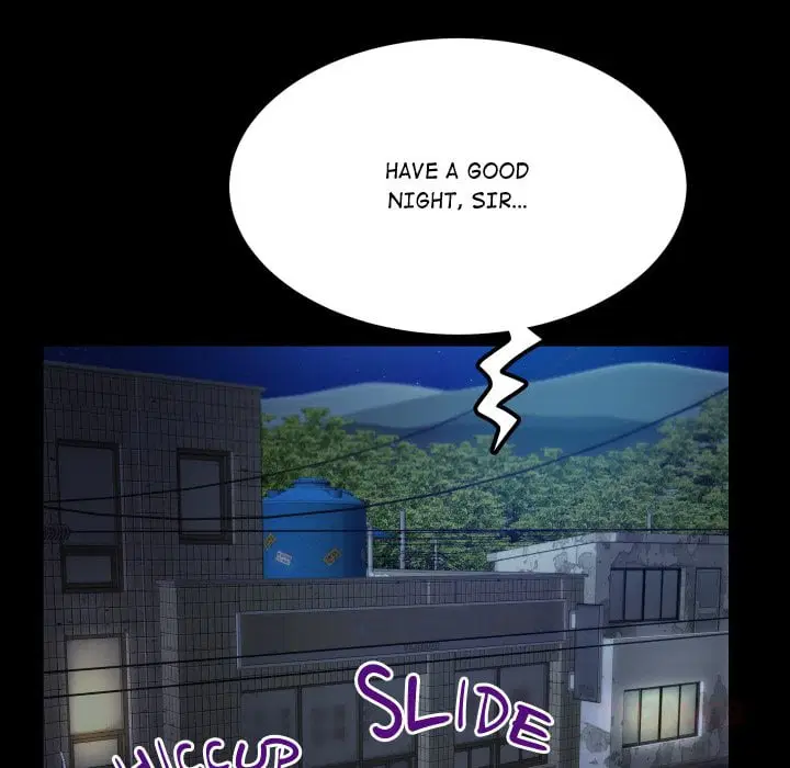 Single Room Page 31 - MangaHe